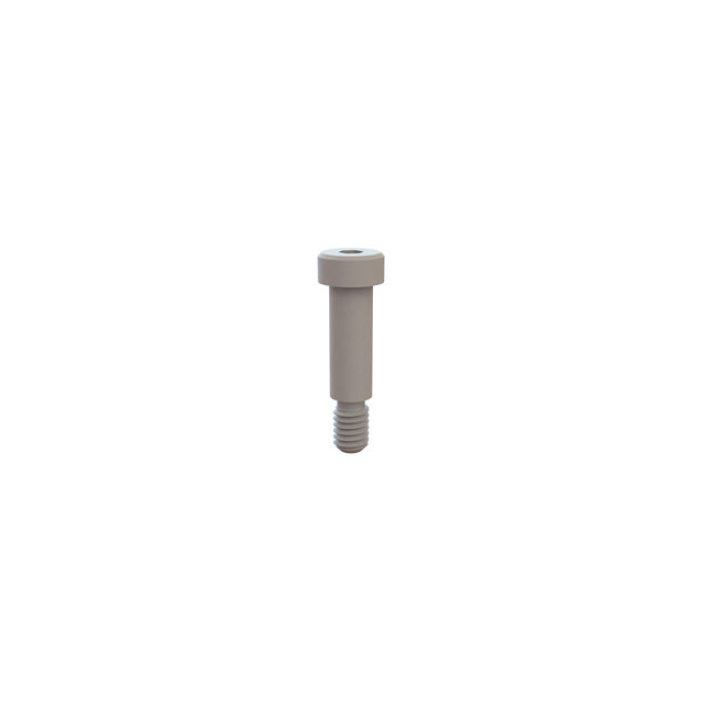 Essentra Components 31037100